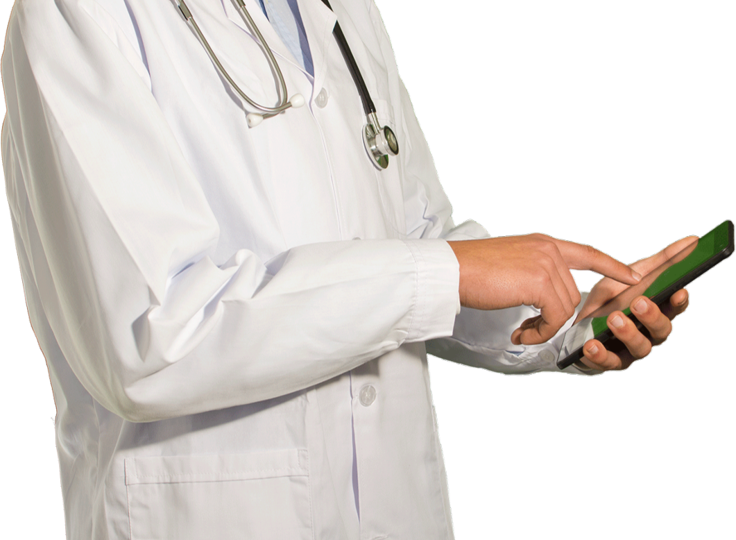 Iscriviti a Yushu Insights