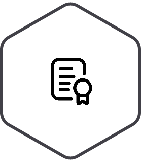 +30 anni di esperienza