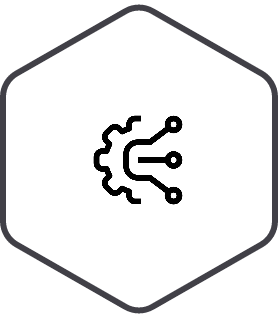 Innovazione tecnologica