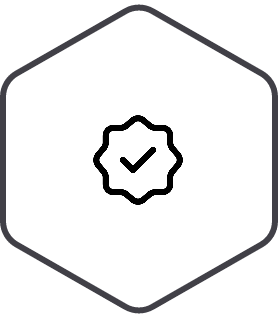 Professionalità e trasparenza