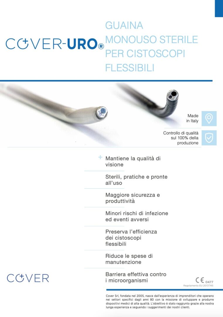 Cover URO brochure Finale2024