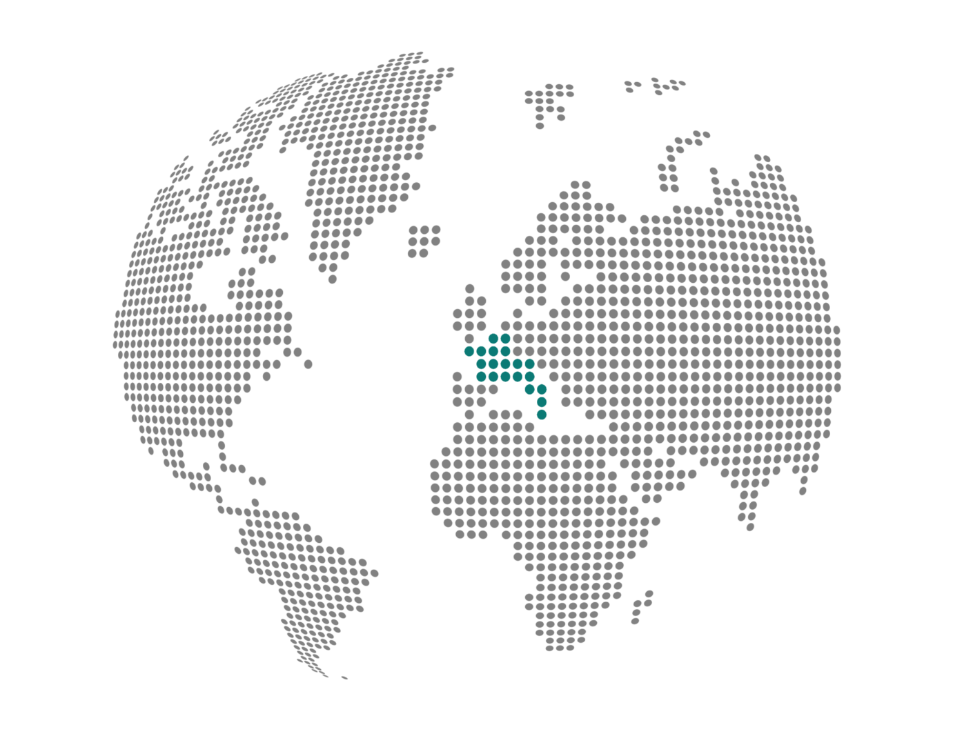 Yushu Healthcare Distribuzione