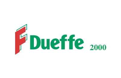 dueffe 2000