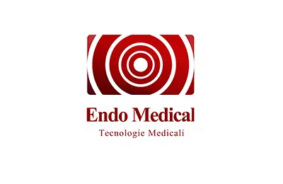 endomedical