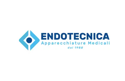 endotecnica