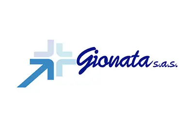 gionata