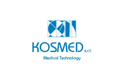 kosmed