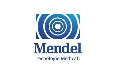 mendel