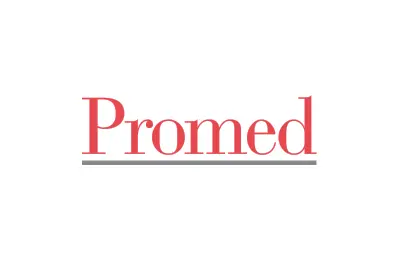 promed