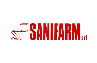 sanifarm