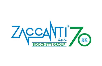 zaccanti